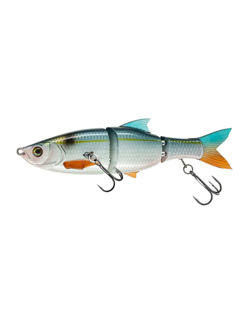 Leurre Molix Glide Bait 130 Dying - 13cm