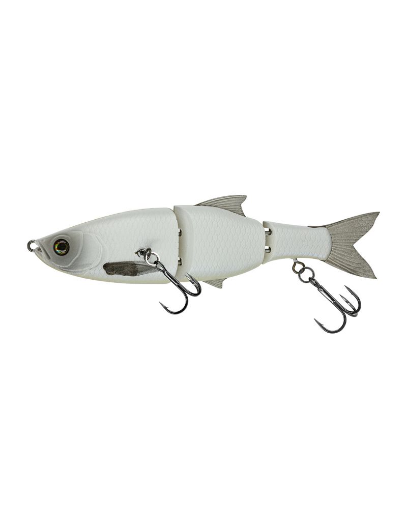 Leurre Molix Glide Bait 130 Dying - 13cm