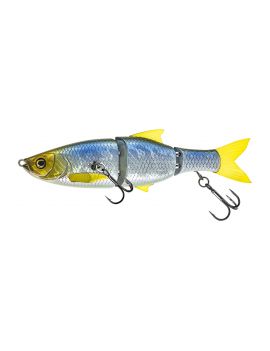 Leurre Molix Glide Bait 130 Dying - 13cm