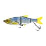 Leurre Molix Glide Bait 130 Dying - 13cm