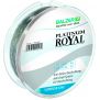 Nylon Balzer Platinum Royal 150M