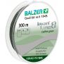 Tresse Balzer Iron Line Catfish 300m