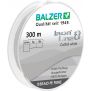 Tresse Balzer Iron Line Catfish 300m