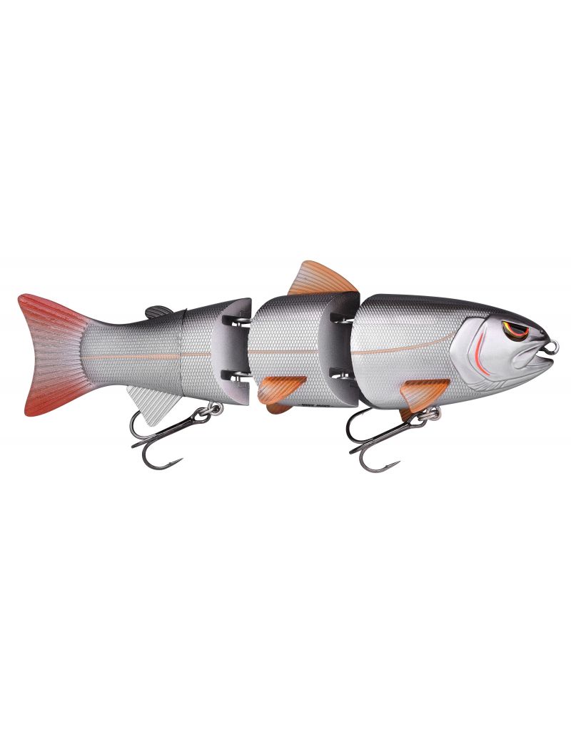 Poisson nageur Spro BBZ-1 Slow Sinking - 15cm