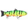 Poisson nageur Spro BBZ-1 Slow Sinking - 15cm