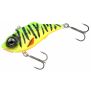 Poisson nageur Spro Iris Vib'R 50 - 5cm