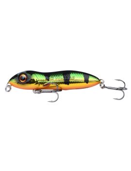 Poisson nageur Spro Iris Walk'R 65 - 6.5cm
