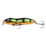 Poisson nageur Spro Iris Walk'R 65 - 6.5cm