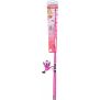 Ensemble Blazer Shirasu Fishing Queen 1.80m