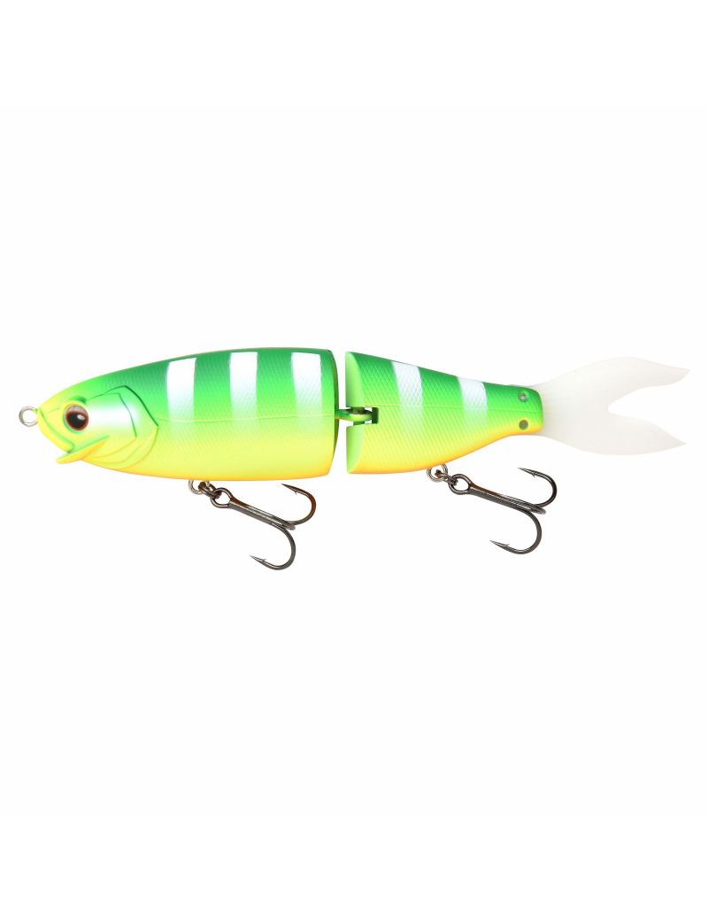 Poisson nageur Luxxe Laughin' 170 - 17cm