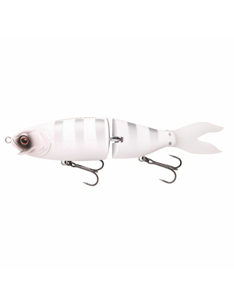 Poisson nageur Luxxe Laughin' 170 - 17cm