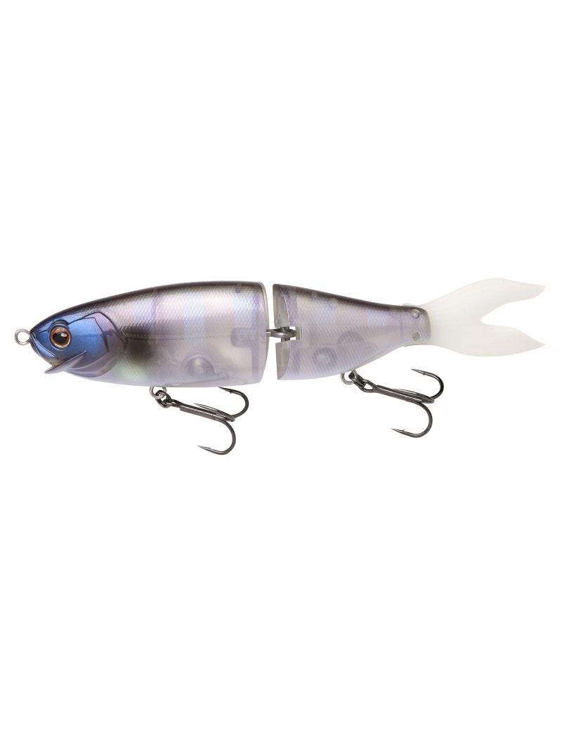 Poisson nageur Luxxe Laughin' 170 - 17cm
