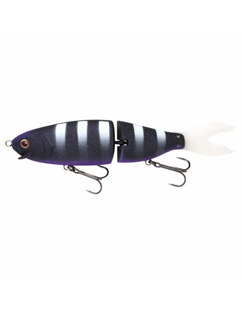 Poisson nageur Luxxe Laughin' 170 - 17cm Poisson nageur Luxxe Laughin' 170 - 17cm