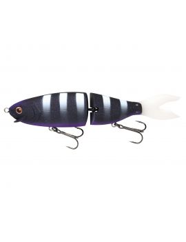 Poisson nageur Luxxe Laughin' 170 - 17cm