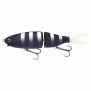 Poisson nageur Luxxe Laughin' 170 - 17cm