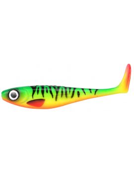 Leurre souple Spro Iris The Boss 180 - 18cm