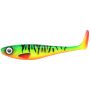 Leurre souple Spro Iris The Boss 180 - 18cm