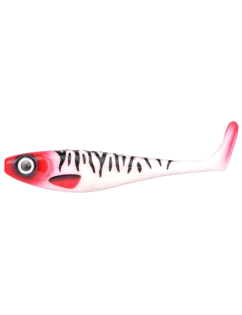Leurre souple Spro Iris The Boss 180 - 18cm