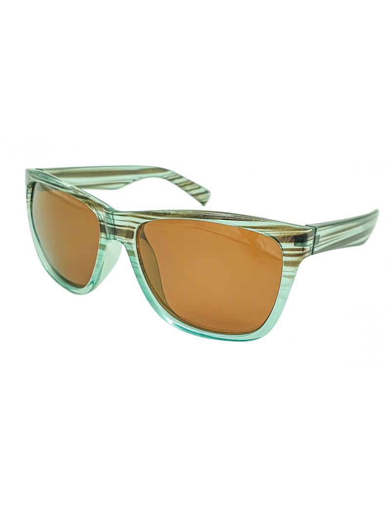 Lunettes polarisantes Adam's Asuncion