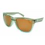 Lunettes polarisantes Adam's Asuncion