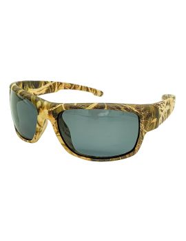 Lunettes polarisantes Adam's Bogota