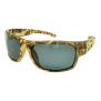 Lunettes polarisantes Adam's Bogota