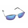 Lunettes polarisantes Adam's Sunrise Bleu