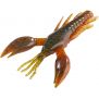 Leurre Balzer Shirasu Scary Crab - 4cm