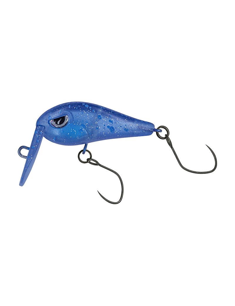 Leurre Molix TAC 30 SR 3cm