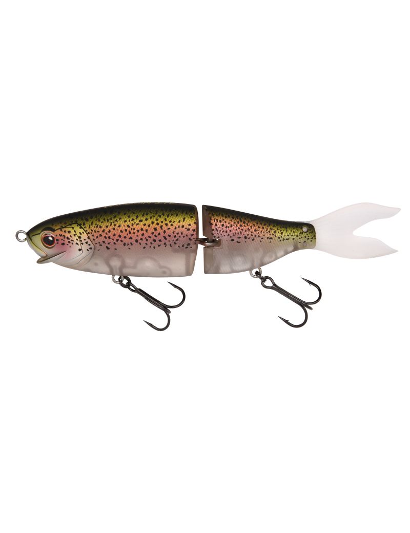 Poisson nageur Luxxe Laughin' 170 - 17cm