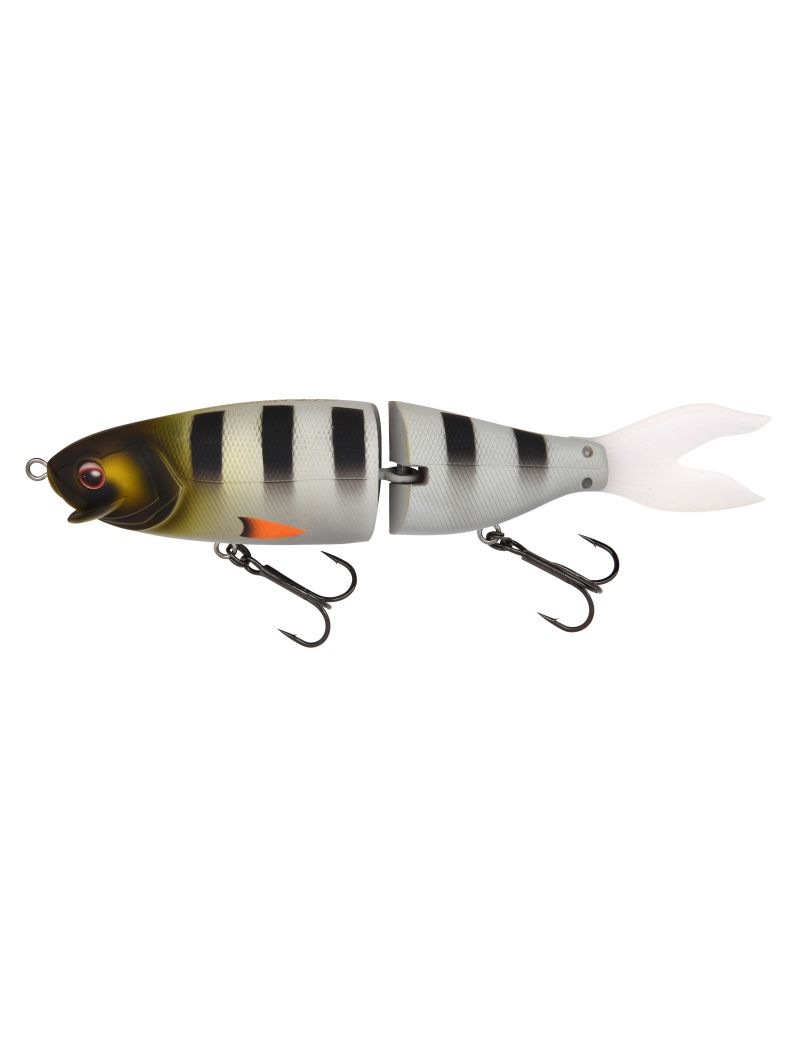 Poisson nageur Luxxe Laughin' 170 - 17cm