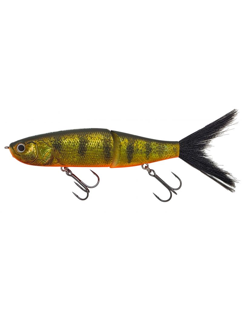 Leurre Adam's Glide Reaper 240 - 24cm