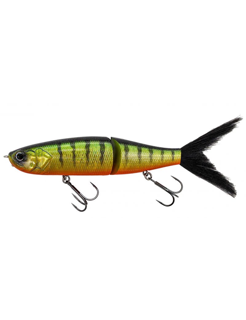 Leurre Adam's Glide Reaper 240 - 24cm