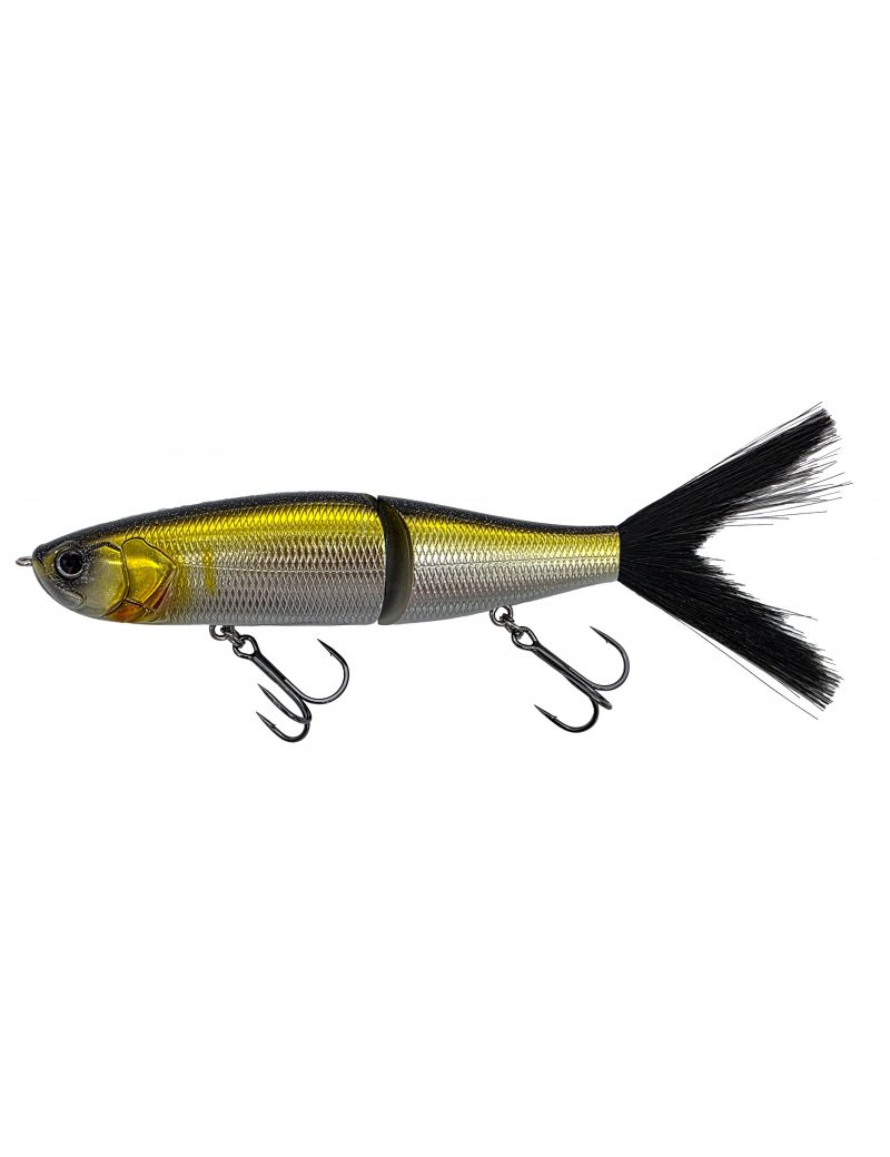 Leurre Adam's Glide Reaper 240 - 24cm