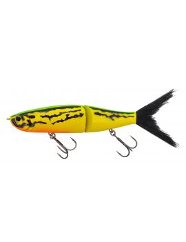 Leurre Adam's Glide Reaper 240 - 24cm