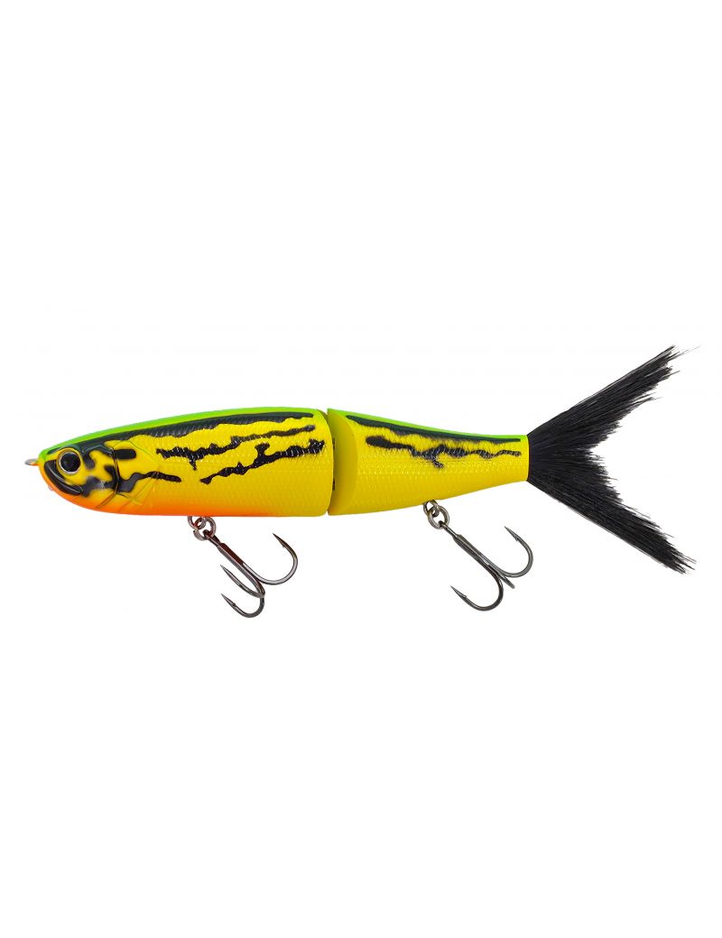 Leurre Adam's Glide Reaper 240 - 24cm