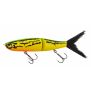 Leurre Adam's Glide Reaper 240 - 24cm