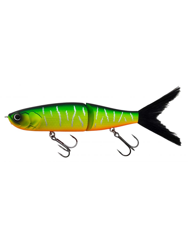 Leurre Adam's Glide Reaper 240 - 24cm