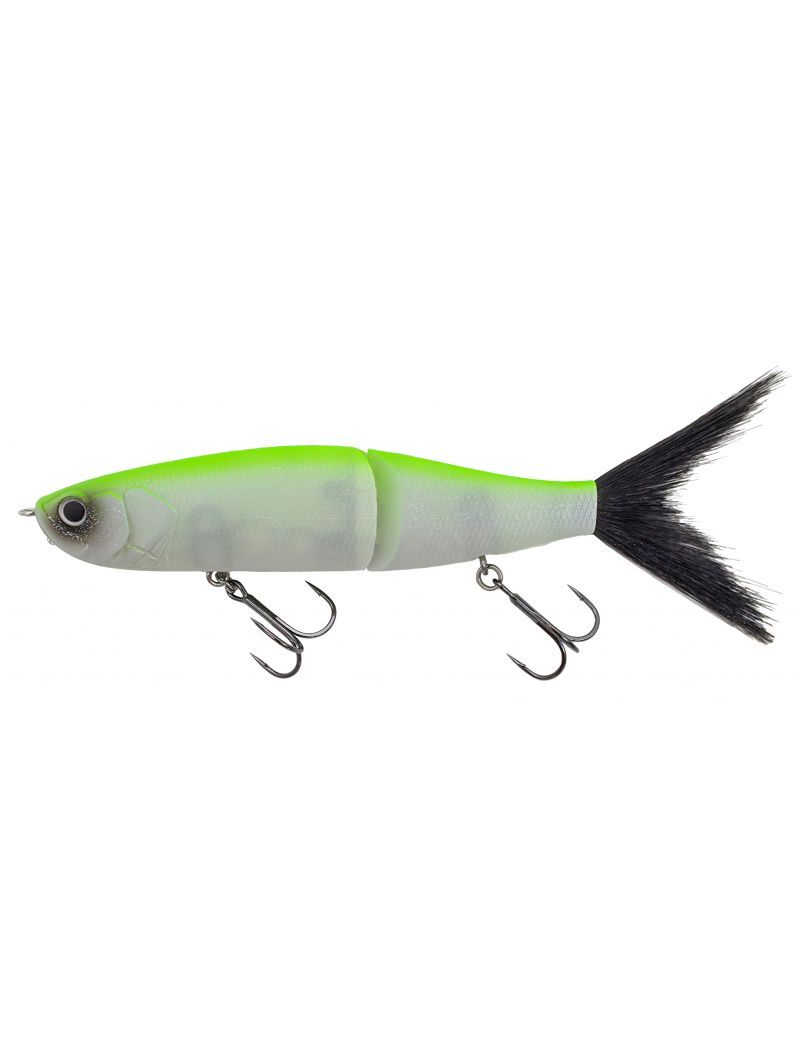 Leurre Adam's Glide Reaper 240 - 24cm