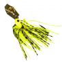 Chatterbait Z-Man micro 3.5g