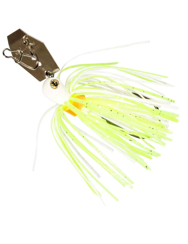 Chatterbait Z-Man micro 3.5g
