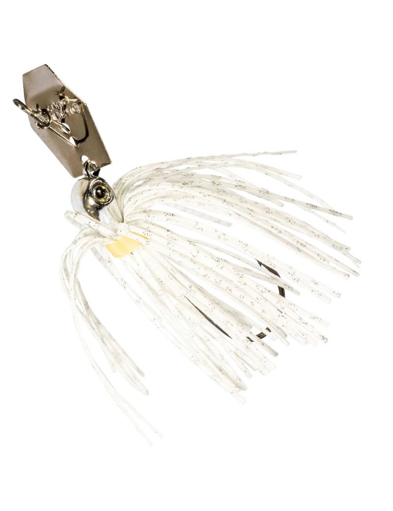 Chatterbait Z-Man micro 3.5g