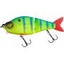 Leurre Balzer Shirasu Pike Buddy - 13cm Leurre Balzer Shirasu Pike Buddy - 13cm