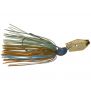 Chatterbait Z-Man Crosseyez 14g