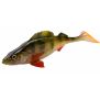 Leurre souple Mikado MFT Perch - 16cm Leurre souple Mikado MFT Perch - 16cm
