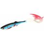 Leurre souple Mikado Sicario Pike Tail - 24cm Leurre souple Mikado Sicario Pike Tail - 24cm