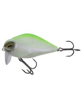Poisson nageur Adam's Muscle Crank 85F - 8.5cm