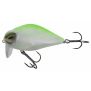 Poisson nageur Adam's Muscle Crank 85F - 8.5cm