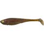 Leurre souple Balzer Shirasu Floating Punker 7.5cm