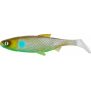 Leurre souple Balzer Fake Shad 13cm